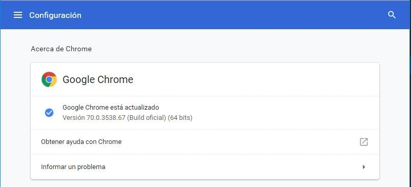 YouTube en ventana Flotante: Truco Oculto para Reproducir Videos en el PC 1 YouTube en ventana Flotante