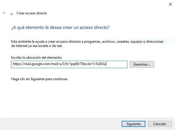 Antiguo Gmail: Cómo Usarlo cuando no quieras ver al Nuevo 1 volver al antiguo gmail