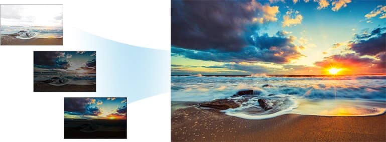 PhotoPad: 5 Funciones para Mejorar tus Fotos Editar sin ser Experto 5 PhotoPad