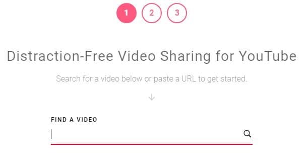 Videos de YouTube: Cómo Compartirlos con Nueva Image (Parte 1) 1 como ganar reproducciones en videos de youtube