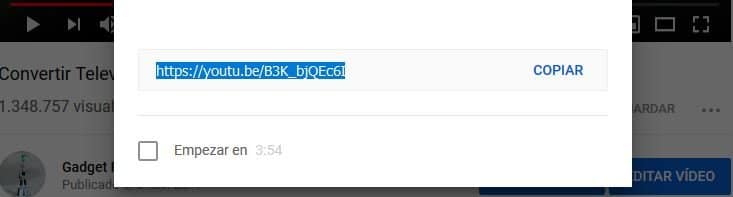 Videos de YouTube: Cómo Compartirlos con Nueva Image (Parte 1) 2 como ganar reproducciones en videos de youtube