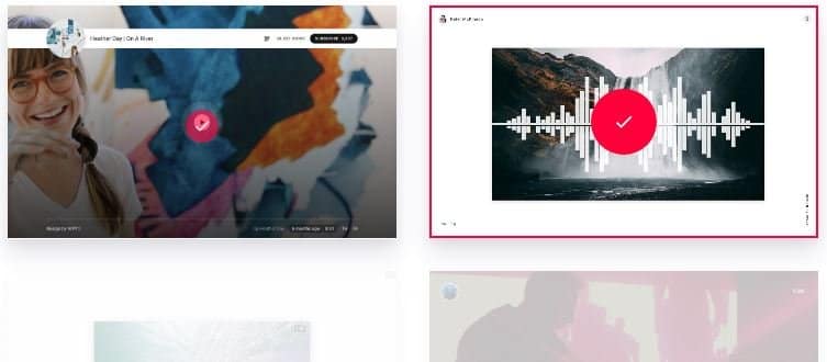 Videos de YouTube: Cómo Compartirlos con Nueva Image (Parte 1) 4 como ganar reproducciones en videos de youtube