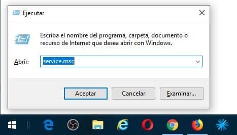 Cómo Apagar Remotamente tu PC con Windows desde Otro Diferente 1 Apagar Remotamente pc con windows