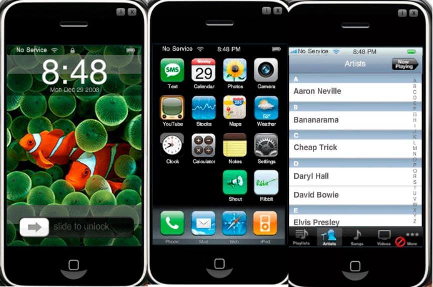 Cómo Ejecutar Apps iOS en un PC con Windows 10 u otro diferente 2 Ejecutar Apps iOS en Windows