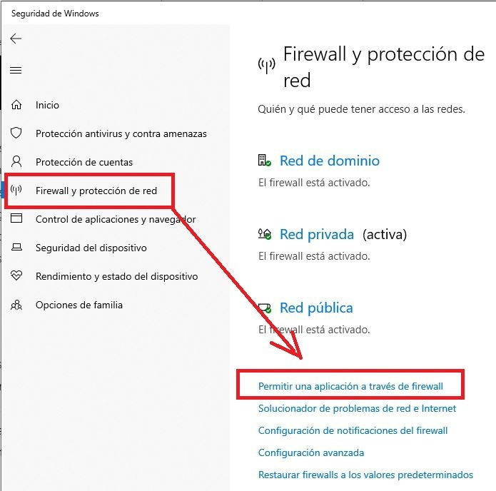 Cómo Apagar Remotamente tu PC con Windows desde Otro Diferente 4 Apagar Remotamente pc con windows