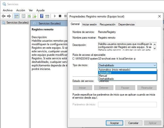 Cómo Apagar Remotamente tu PC con Windows desde Otro Diferente 3 Apagar Remotamente pc con windows