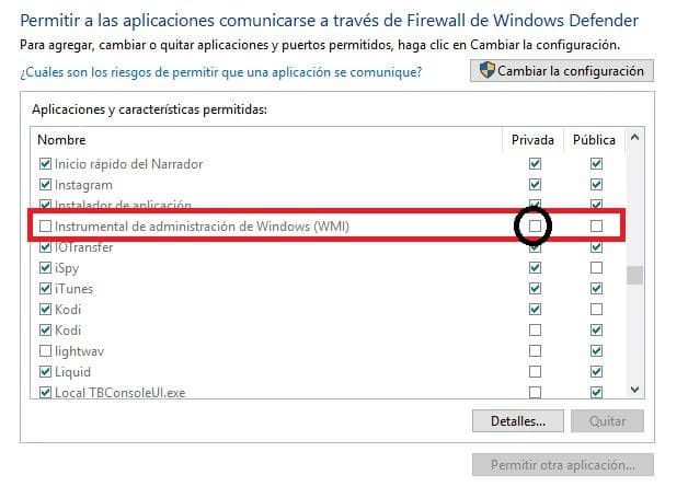 Cómo Apagar Remotamente tu PC con Windows desde Otro Diferente 5 Apagar Remotamente pc con windows
