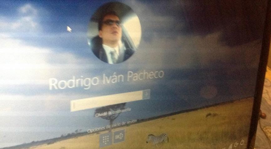 Inicio de Sesión en Windows 10: Cómo Desactivar el Ingreso de Contraseña 1 desactivar Inicio de Sesión en Windows 10