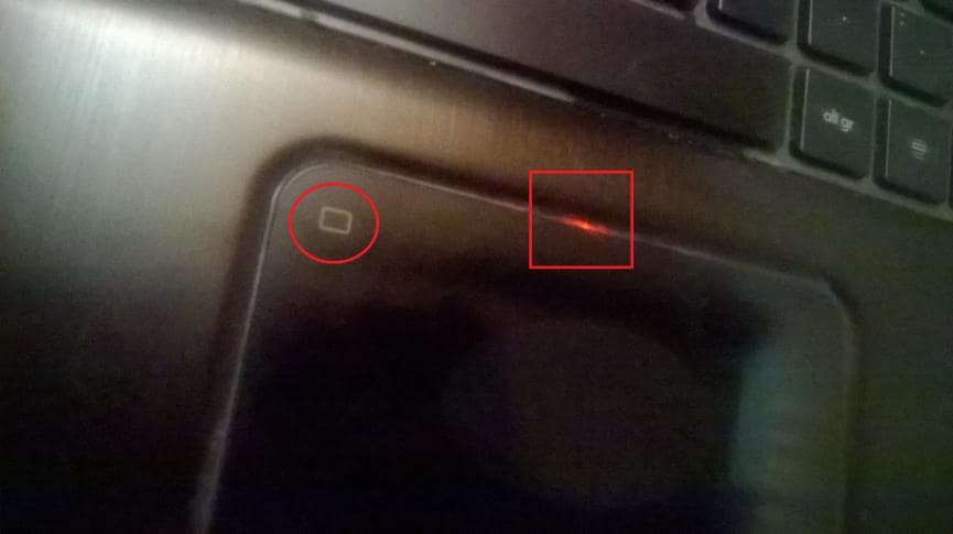 Atajos de Teclado en un PC: ¿Cuáles Causan más molestias? 4 problemas atajos de teclado