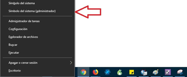 microSD con Protección de Escritura: Cómo Formatearla en Windows 10 1 reparar una microSD dañada