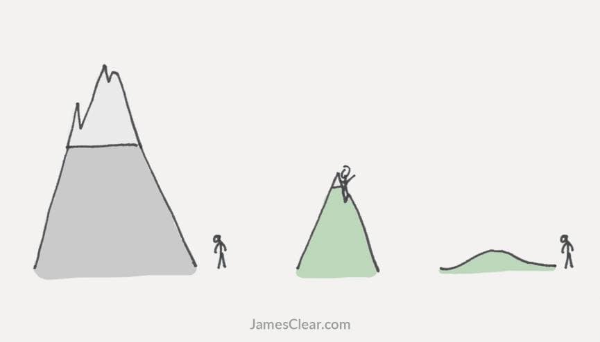 Descargar Gratis 7 Fondos de Pantallas para Inspirar tu Trabajo en el PC 3 descargar gratis fondos de pantalla para Windows 10