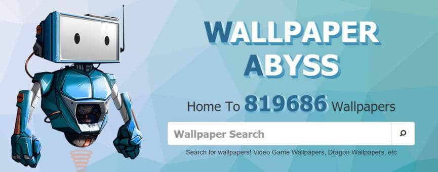Descargar Gratis 7 Fondos de Pantallas para Inspirar tu Trabajo en el PC 5 descargar gratis fondos de pantalla para Windows 10