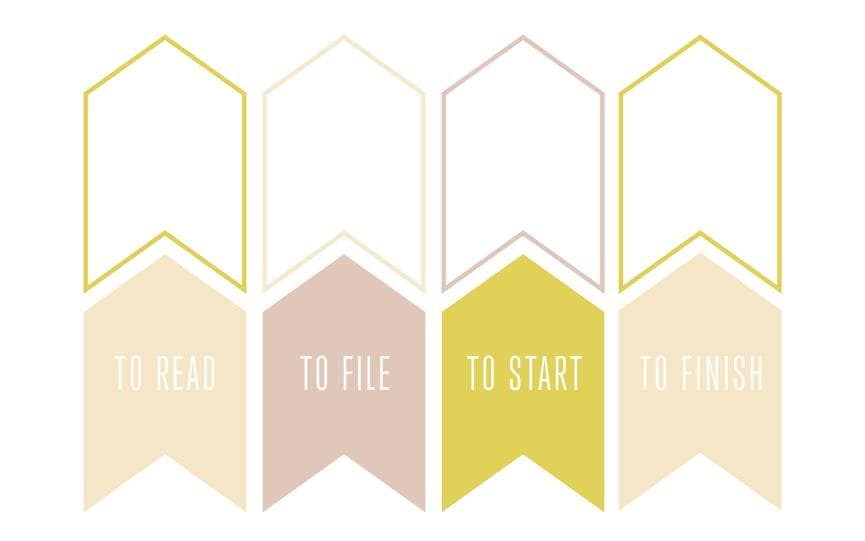 Descargar Gratis 7 Fondos de Pantallas para Inspirar tu Trabajo en el PC 1 descargar gratis fondos de pantalla para Windows 10