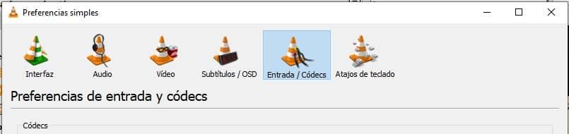 Truco para Reparar Videos Dañados en Windows 10 sin pagar nada 2 reparar videos dañados en Windows