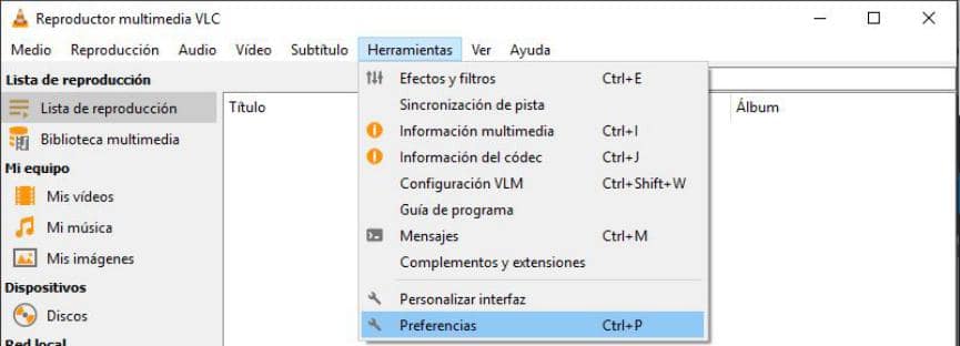 Truco para Reparar Videos Dañados en Windows 10 sin pagar nada 1 reparar videos dañados en Windows