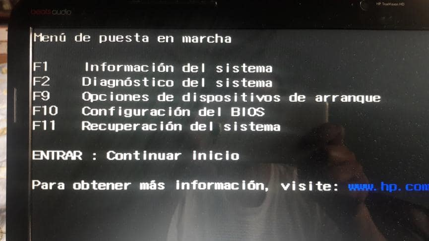 PC para Gamers: ¿Cómo Saber si Funcionarán Todos los Videojuegos? 2 PC para Gamers