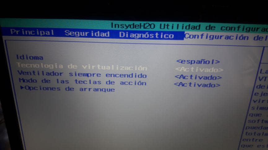 PC para Gamers: ¿Cómo Saber si Funcionarán Todos los Videojuegos? 3 PC para Gamers