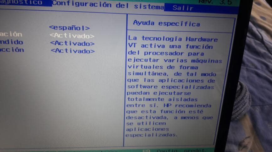 PC para Gamers: ¿Cómo Saber si Funcionarán Todos los Videojuegos? 4 PC para Gamers