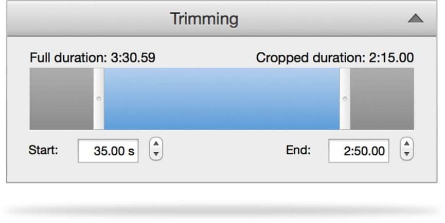 Adapter: Herramienta para Convertir Audio, Video y Fotos a lo que sea 1 adapter