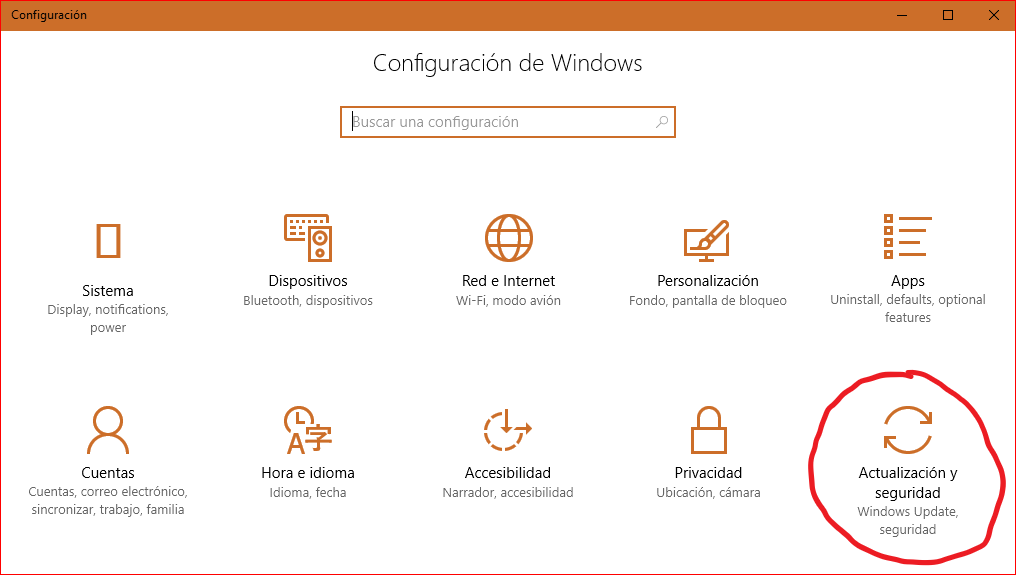 Actualizaciones Automáticas en Windows 10: Mantener Versión y Drivers 1 Desactivar actualizaciones automáticas de Windows 10