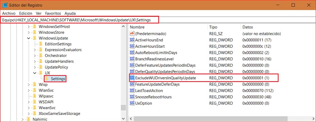 Actualizaciones Automáticas en Windows 10: Mantener Versión y Drivers 4 Desactivar actualizaciones automáticas de Windows 10