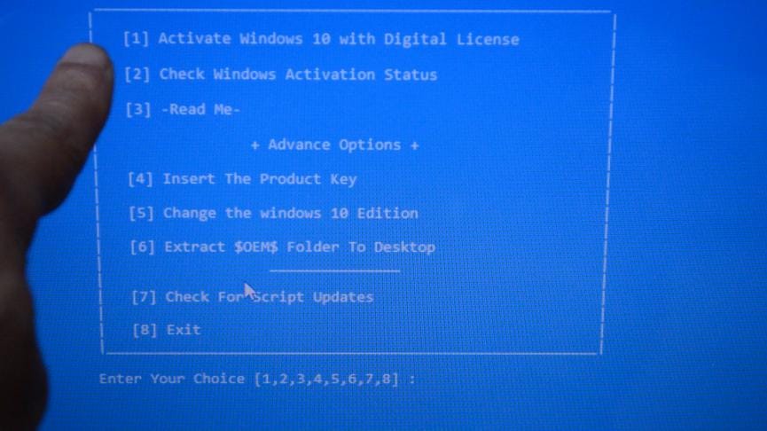 Cómo Colocar Icono Mi PC en el Escritorio de Windows 11 2 Activar Mi PC en Escritorio de Windows
