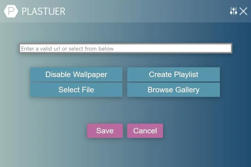 Poner Gif Animado en Escritorio de Windows 10 y Windows 11 1 Gif Animado en Escritorio de Windows 10