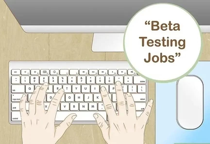 Seguir con Windows 10 y Olvidarse de Windows 11 por un Tiempo 1 seguir con windows 10