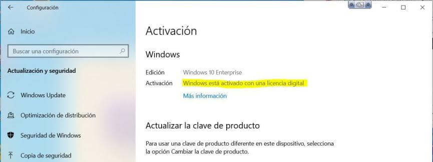 Descargar DVD de Windows 11: Pros y Contras de la Versión Inicial del SO 2 Como activar Windows 11 con una Licencia Digital