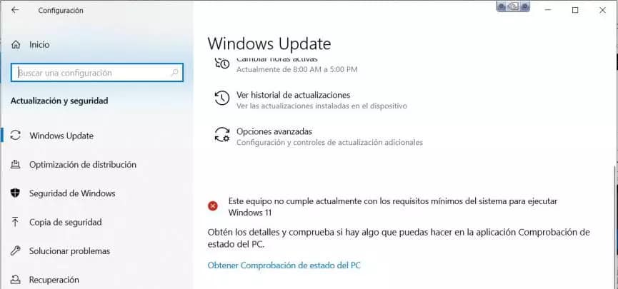 Descargar DVD de Windows 11: Pros y Contras de la Versión Inicial del SO 1 Porque debes descargar el DVD de WIndows 11