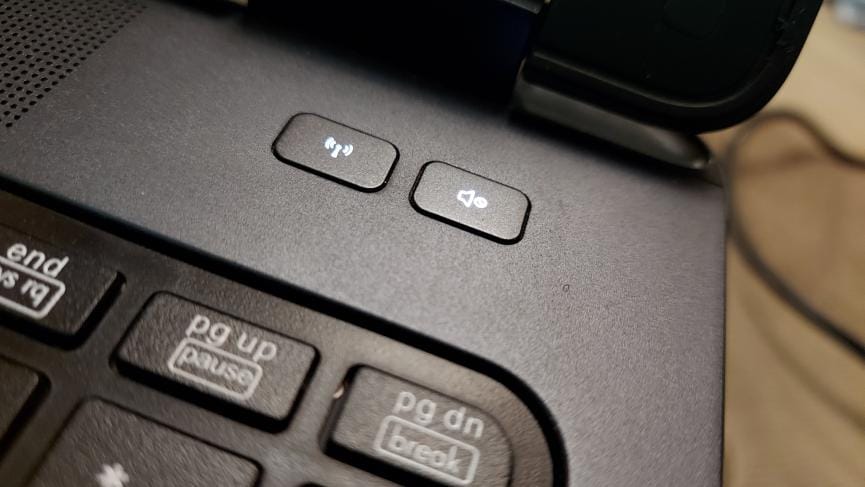 videos de youtube sin audio