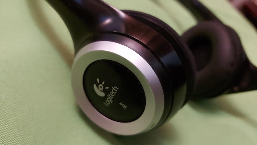 videos de youtube sin audio