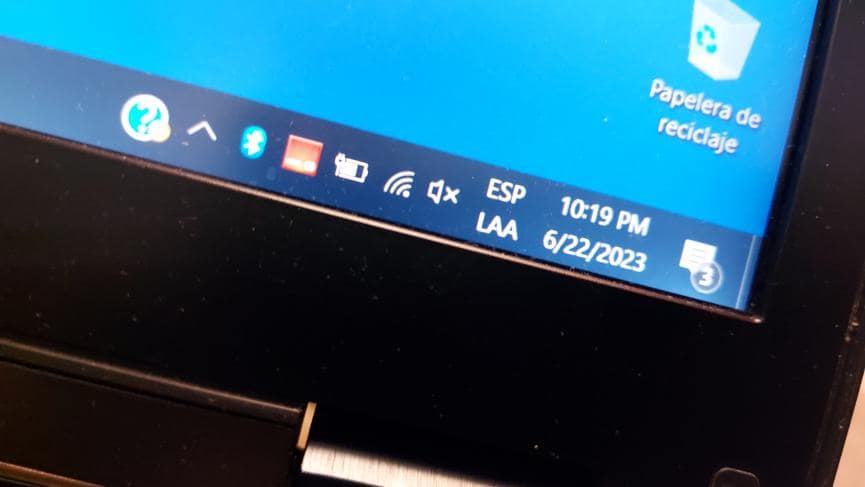videos de youtube sin audio
