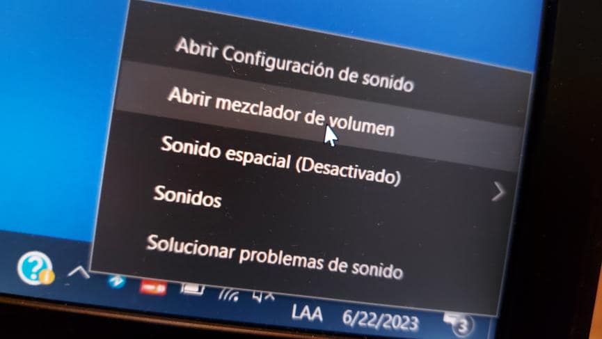videos de youtube sin audio