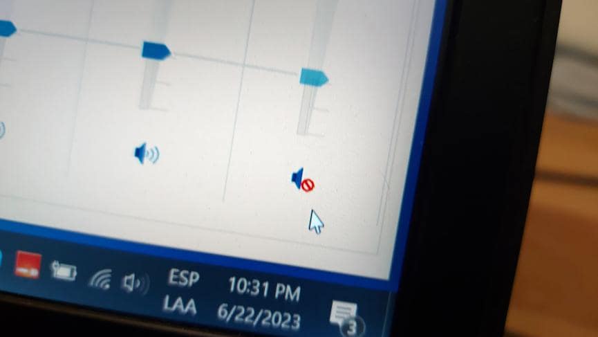 videos de youtube sin audio