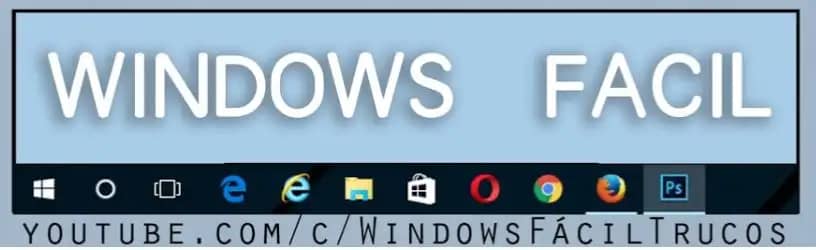 Ver YouTube Sin Anuncios ya no será posible para los Espectadores 2 Suscribete al canal de YouTube de Windows Facil