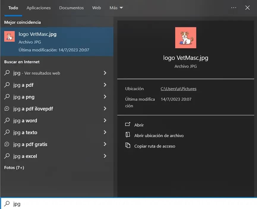 10 Funciones Ocultas de Windows 10 que todos debe conocer 5 Funciones Ocultas de Windows 10