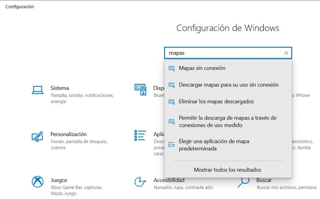 10 Funciones Ocultas de Windows 10 que todos debe conocer 7 Funciones Ocultas de Windows 10