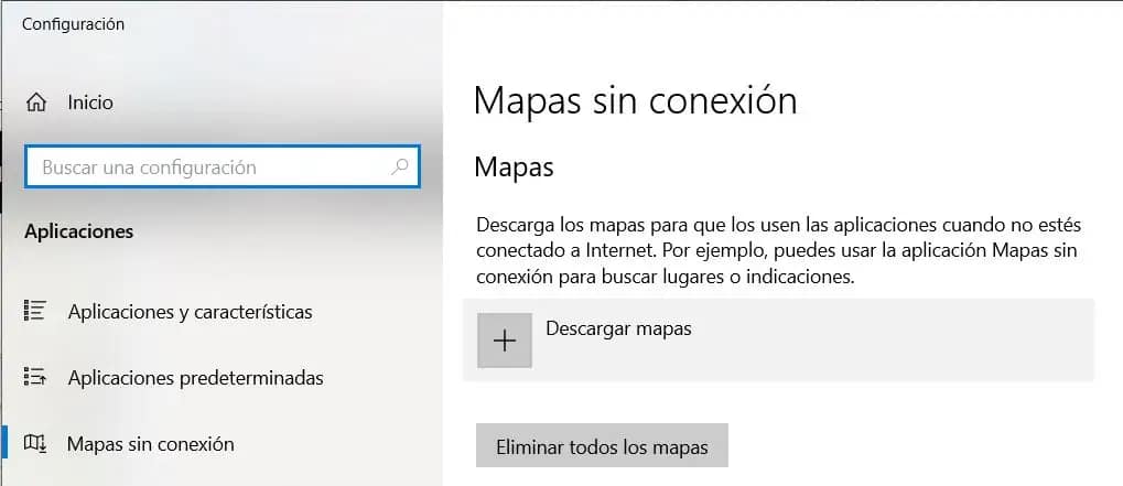 10 Funciones Ocultas de Windows 10 que todos debe conocer 8 Funciones Ocultas de Windows 10