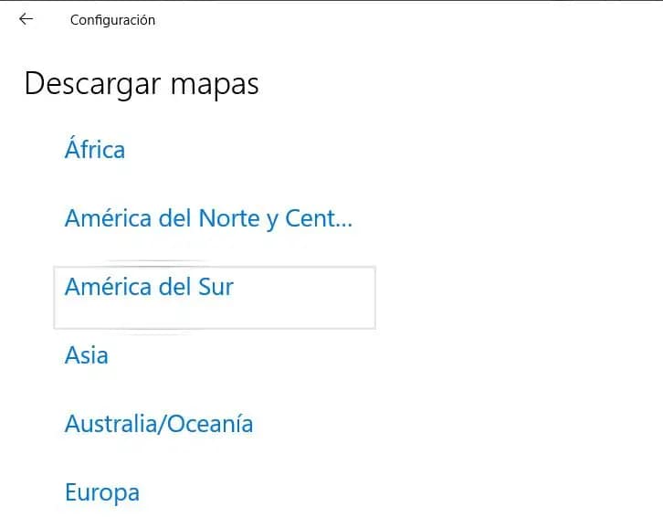 10 Funciones Ocultas de Windows 10 que todos debe conocer 9 Funciones Ocultas de Windows 10