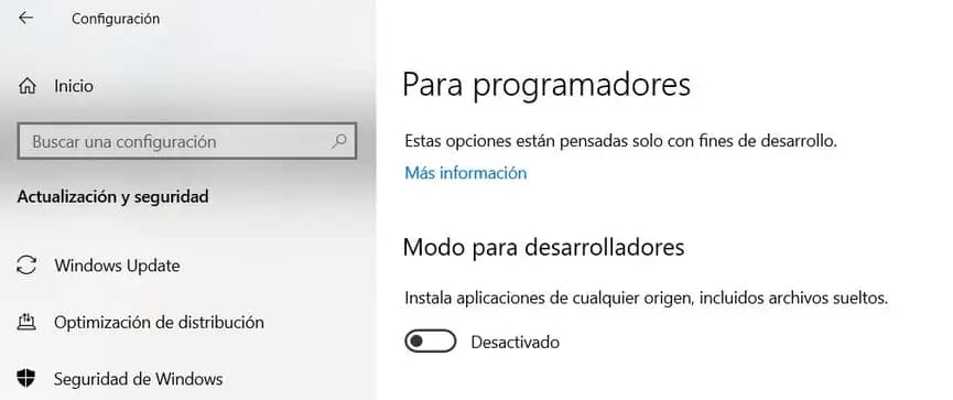 10 Funciones Ocultas de Windows 10 que todos debe conocer 10 Funciones Ocultas de Windows 10
