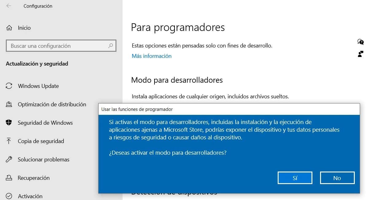 10 Funciones Ocultas de Windows 10 que todos debe conocer 11 Funciones Ocultas de Windows 10