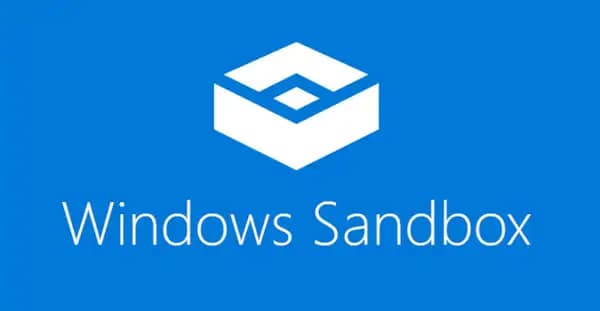 Windows Sandbox en Windows 11: la función oculta que deberías usar para probar apps con total seguridad 1 Windows Sanbox