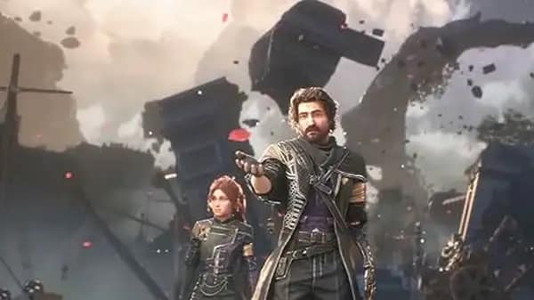 Clair Obscur brilla en 2025: por qué Expedition 33 impulsa el JRPG moderno sin revivirlo 2 Clair Obscur