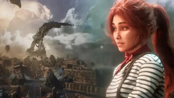 Clair Obscur brilla en 2025: por qué Expedition 33 impulsa el JRPG moderno sin revivirlo 1 Clair Obscur