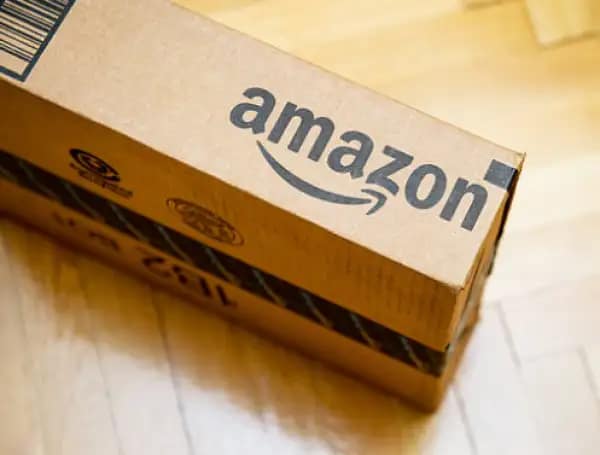 7 Formas Poderosas de Descargar Videos de Amazon en Windows sin Complicaciones 1 Descargar Videos de Amazon