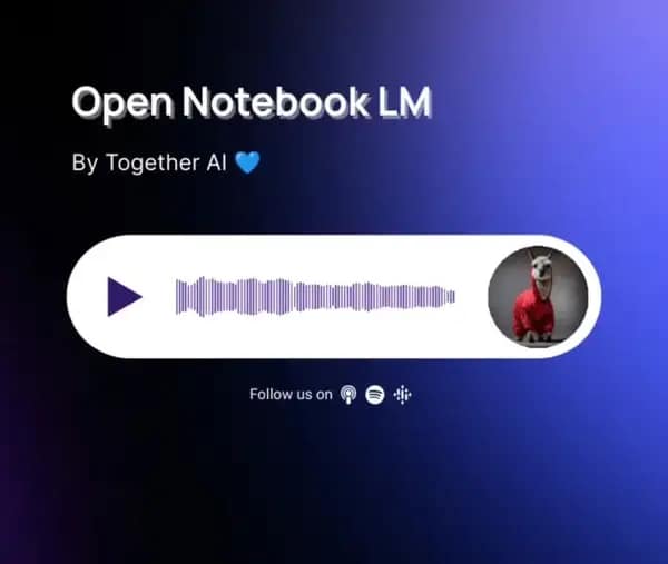 NotebookLM