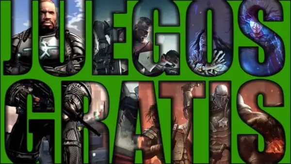 32 nuevos juegos Xbox llegan esta semana: lista completa y fechas 1 Nuevos Juegos XBox