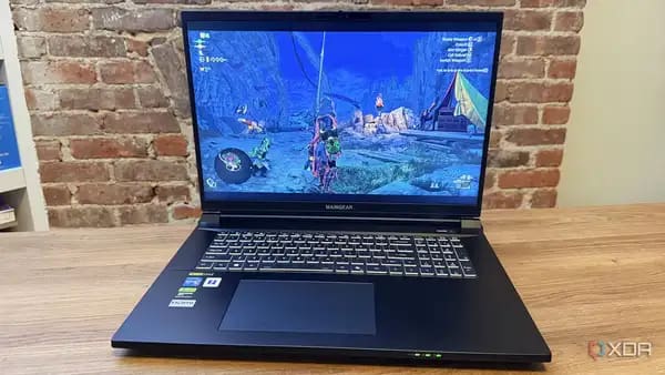 Los 6 accesorios imprescindibles para tu laptop gamer con Windows en 2025 1 accesorios para laptop