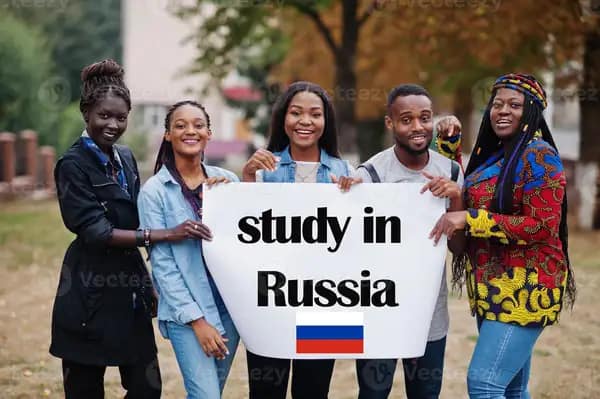 Estudio Online 2025: El Sorprendente Crecimiento Global de la Educación Digital que Revoluciona el Aprendizaje 1 Estudio Online 2025